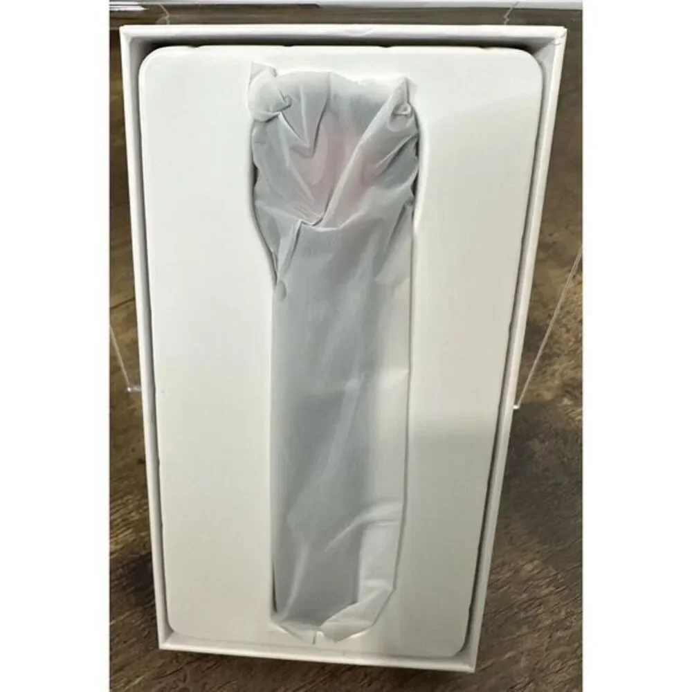 Navfalcon Hidden‎ Camera Detector, GPS Tracker Detector,Anti Spy Camera Detect